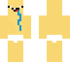 minecraft noob