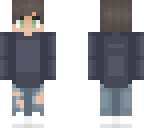 modern keith