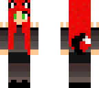 mogi 1