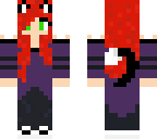 mogi 2