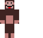 monkyboy21