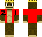 monkyboy21