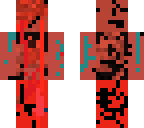 moustro lava