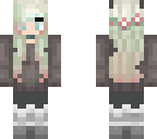 mr_dolly