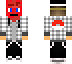 mr mask