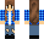 mrsobstkorb westernstyl