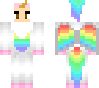 muslim unicorn