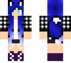 my skin edit