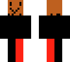 my yt channel in desc