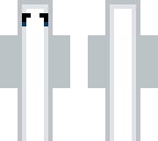 napstablook