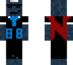 narwhalman 2
