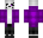 necros