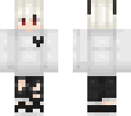 neko edit