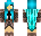 neko phoenix guard