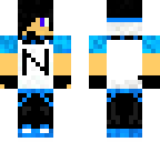 new new nicell