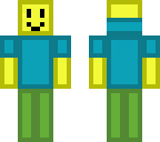 noob v2