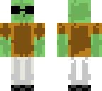 noobslime