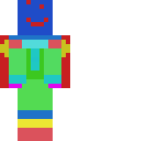 nu block