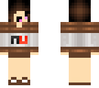 nutella