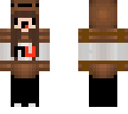 nutellac