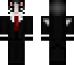 nyanrojer