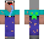 old noob