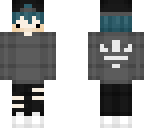 otaku-boy