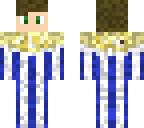 overlay popcorn 2