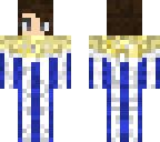 overlay popcorn 3