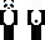 panda trolface