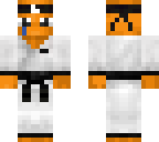 pandalol4