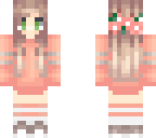 pastelmochii's og skin