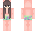 patrick