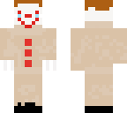 pennywise it