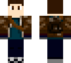 peter