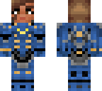pharah nohelm