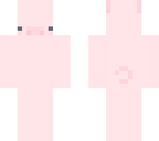 pig or waddles