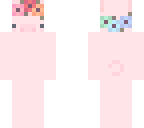 piggie