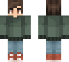 pine