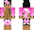 pink slayer v2