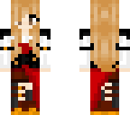 pirate