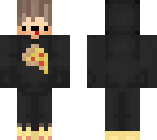 pizza boiiiiiii