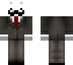 polar bear edit