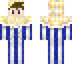 popcorn boy 2