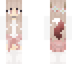 pretty wolf edit