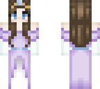 princess jess 2