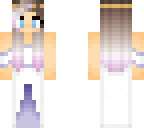 princess lucy 2