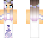 princess lucy 3