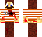 prison escape