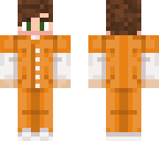 prison zeelfreez